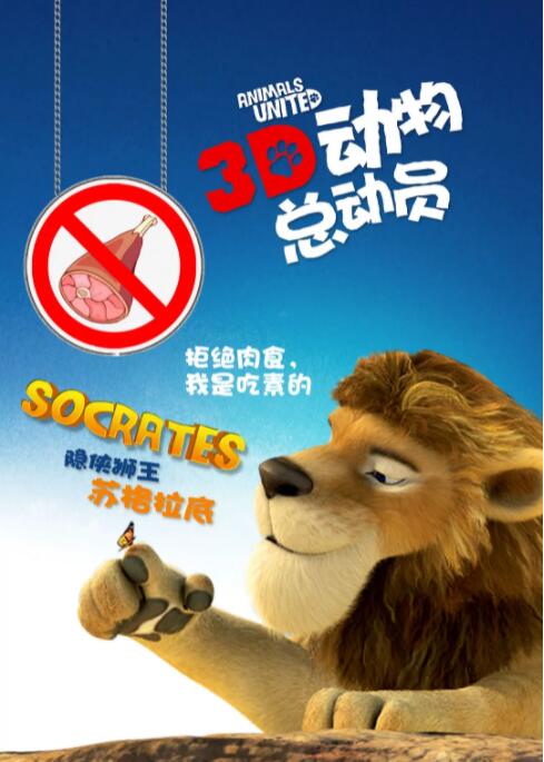 福利视频一区二区思瑞