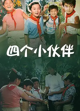 美女露胸的视频