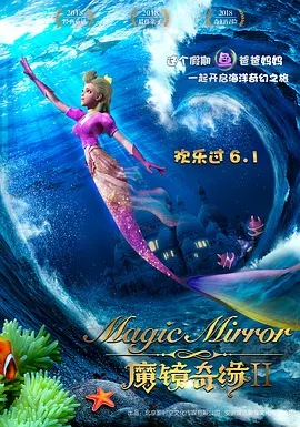 国产精品1024在线永久免费观看