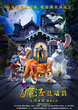 午夜精品久久久久久久第一页