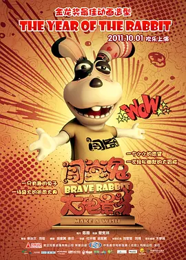 999这里只有精品