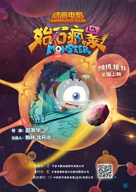 西西大胆人体美女淫术