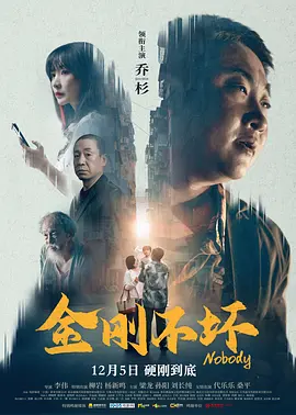 在线视频国产区11p