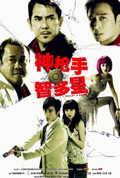 t66y最新地址1地址2满18
