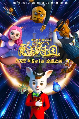 亚洲视频二