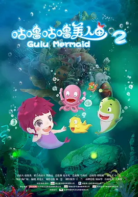 五色月婷婷