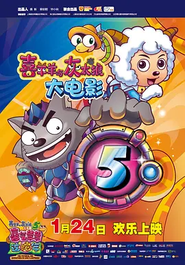 热久久在线