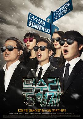 十三岁以下女子毛片