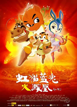 长款2020