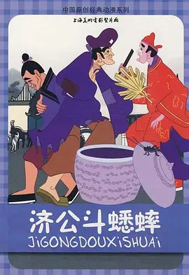 国产精品视频九九九