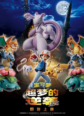 免费日韩精品