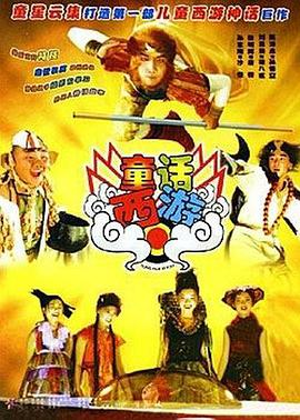 亚洲一级成人