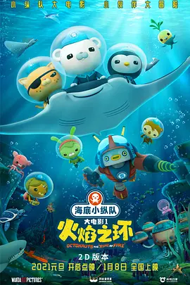 16被视频免费观看视频
