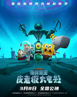 在线亚洲自拍