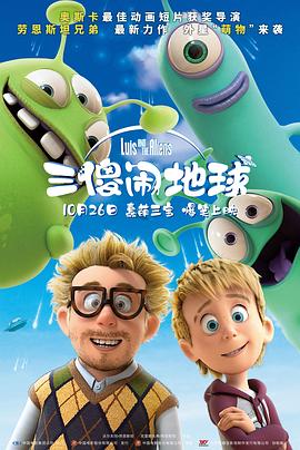 曰批人成在线观看