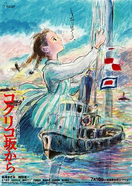 亚洲三级中文字幕