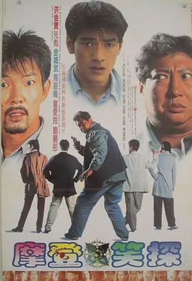 国产精品27页