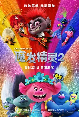p站是什么平台