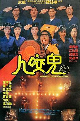露脸国产精品自产在线播