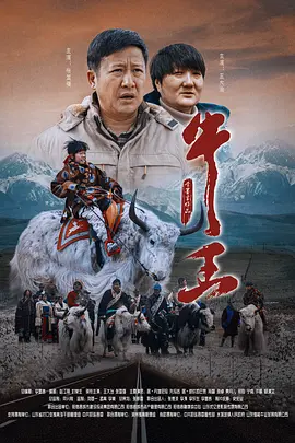 乱lun乱lun合集