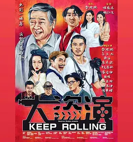 精品亚洲一区二区三区四区五区高