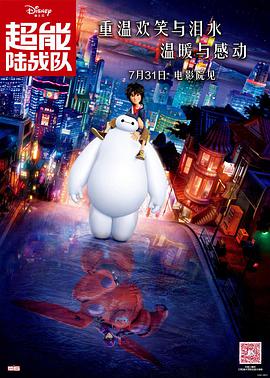 农村妇女又色黄一级毛片
