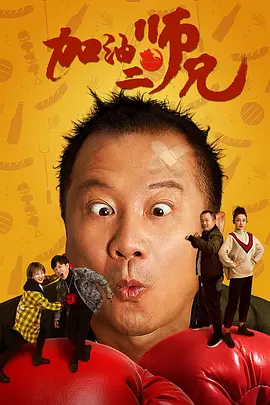 亚洲人成伊人成综合网久久