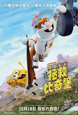 日韩一区二区三区免费视频