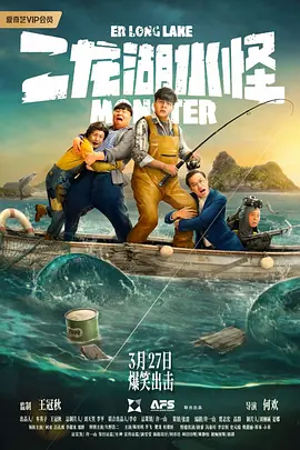 少妇被各种姿势捆绑调教