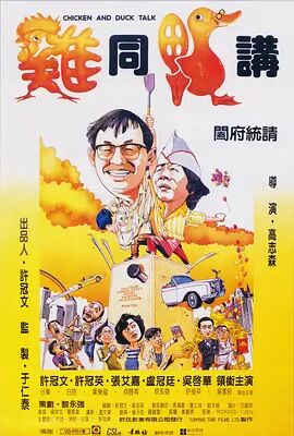 99精品国产热久久91蜜凸