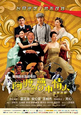 91视频毛片