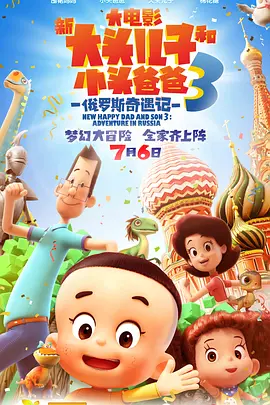 亚洲美女18p