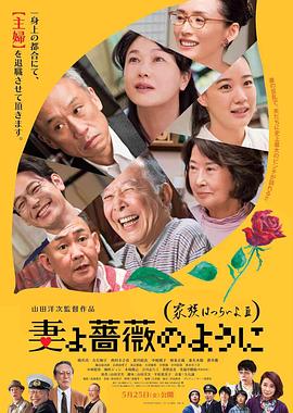 非洲性videosxxxxhd