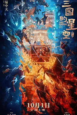 久久久夜色精品亚洲