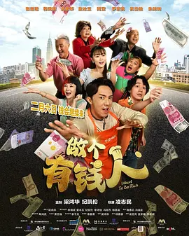 国产一区高清在线