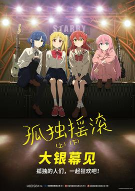 日本成熟…@视频