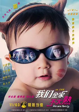中文字幕无线码一区