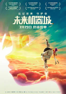 99福利在线