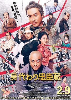 99热影院