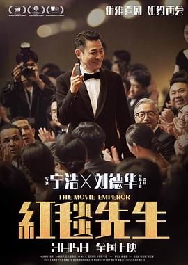 宝贝夹住乖含着吸出来男男