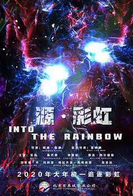 怎么看usb是2.0还是3.0