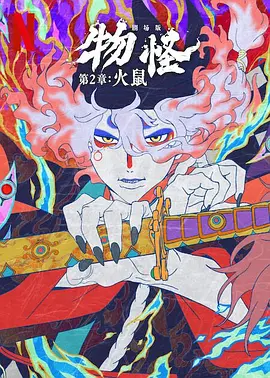 欧美综合区自拍亚洲综合天堂