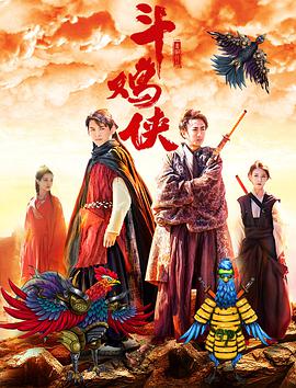 欧美在线观看高清一二三区