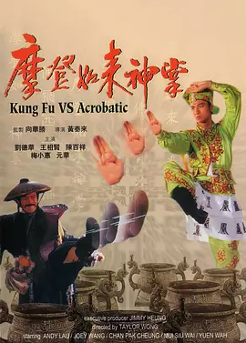 性吧有你论坛首页网站地址