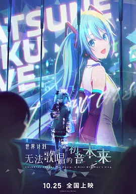 91短视频网站