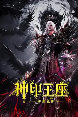 国产美女尤物极品在线