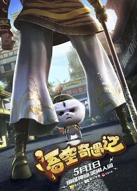 xiaoming永久免费一区二区