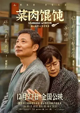 欧美色xxx