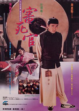 日韩亚洲一区中文字幕