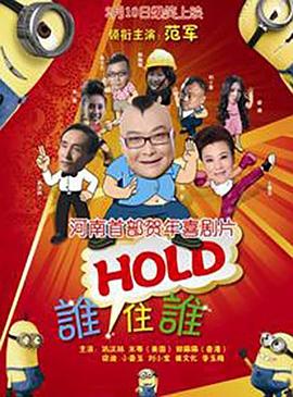 成年女人午夜免费视频